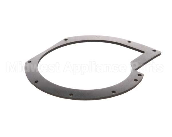110285 Champion - Moyer Diebel Gasket,Pump 0.75Hp Pump