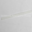 11028691 Bosch Light Bar