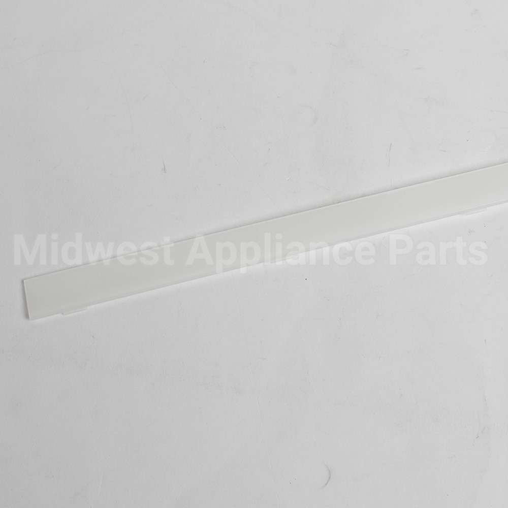11028691 Bosch Light Bar