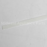 11028691 Bosch Light Bar