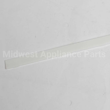 11028691 Bosch Light Bar