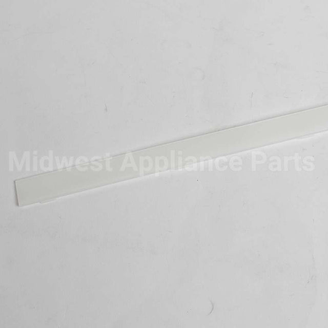 11028691 Bosch Light Bar