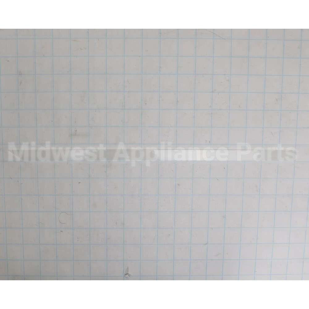 11028691 Bosch Light Bar