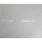 11028691 Bosch Light Bar