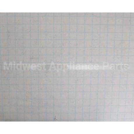 11028691 Bosch Light Bar