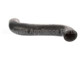 110289 Champion - Moyer Diebel Hose,Discharge B2 R-L,Uc