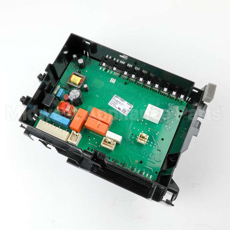 11028910 Bosch Power Module Programmed