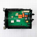 11028910 Bosch Power Module Programmed