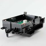 11028910 Bosch Power Module Programmed