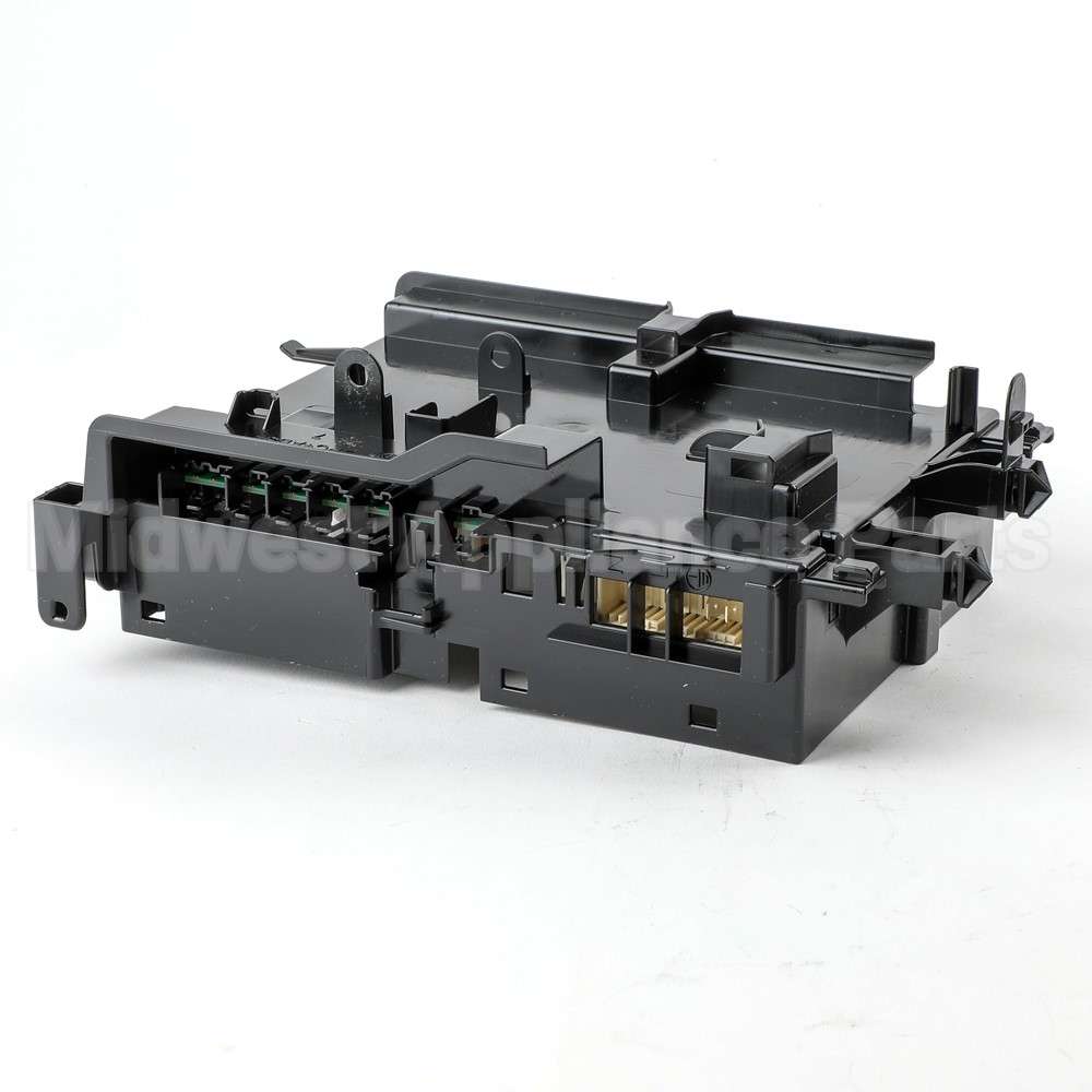 11028910 Bosch Power Module Programmed