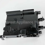 11028910 Bosch Power Module Programmed