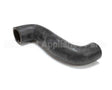 110290 Champion - Moyer Diebel Hose,Discharge C4,B2 L-R