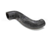 110290 Champion - Moyer Diebel Hose,Discharge C4,B2 L-R