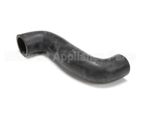 110290 Champion - Moyer Diebel Hose,Discharge C4,B2 L-R