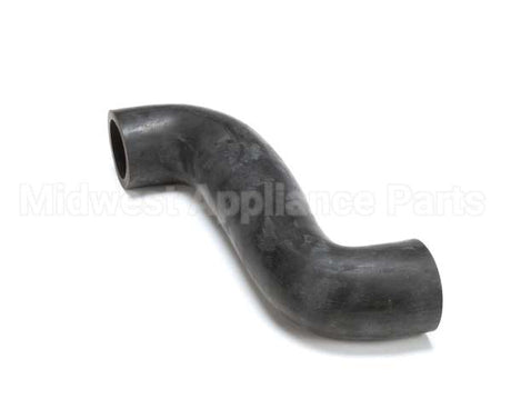 110290 Champion - Moyer Diebel Hose,Discharge C4,B2 L-R