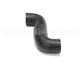 110290 Champion - Moyer Diebel Hose,Discharge C4,B2 L-R