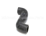 110290 Champion - Moyer Diebel Hose,Discharge C4,B2 L-R