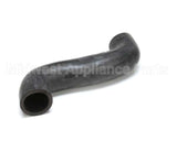 110290 Champion - Moyer Diebel Hose,Discharge C4,B2 L-R