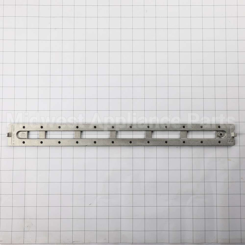 11029134 Bosch Case-Bottom