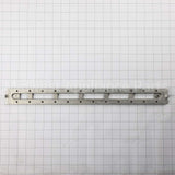 11029134 Bosch Case-Bottom