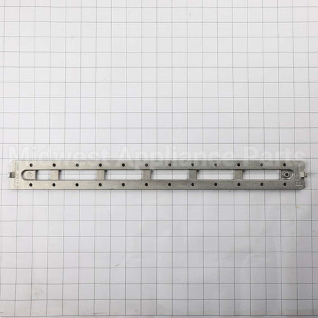 11029134 Bosch Case-Bottom