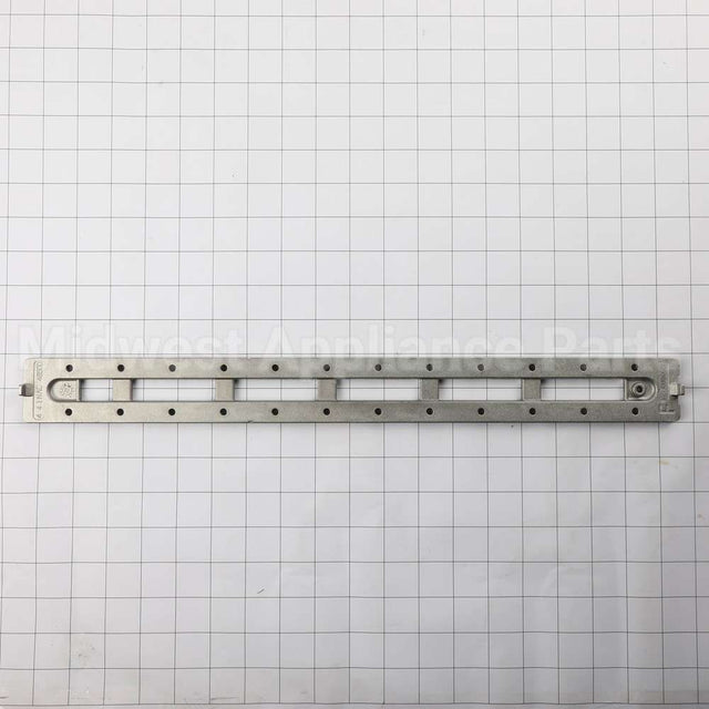 11029134 Bosch Case-Bottom