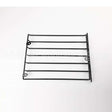 11029584 Bosch Shelf