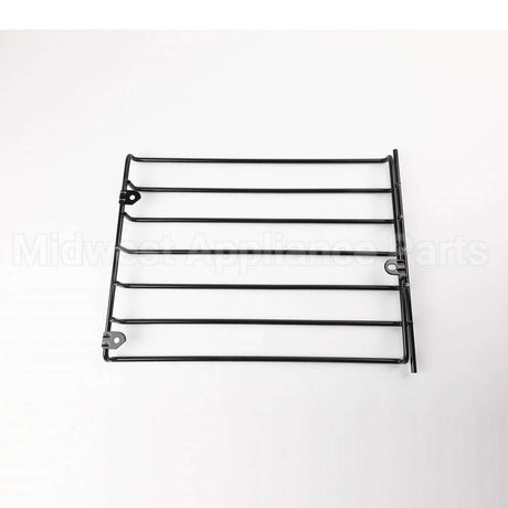 11029584 Bosch Shelf