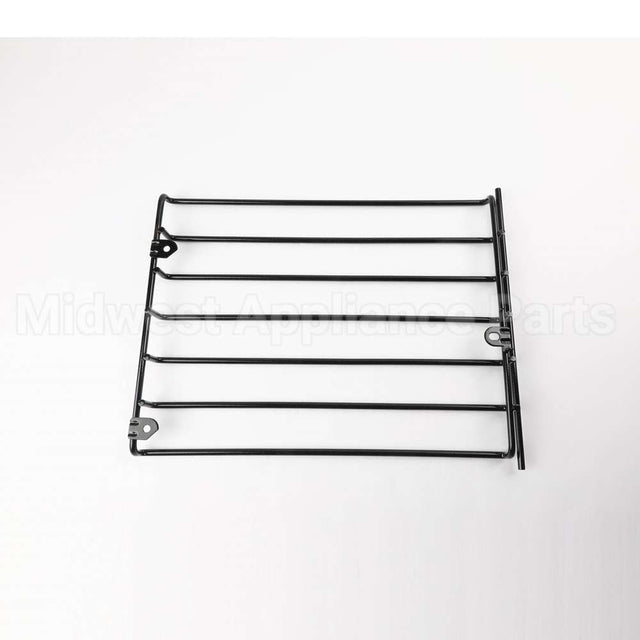 11029584 Bosch Shelf