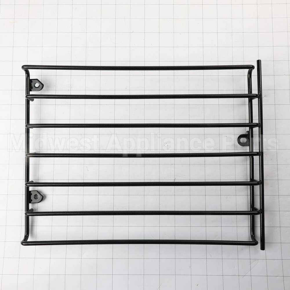 11029584 Bosch Shelf