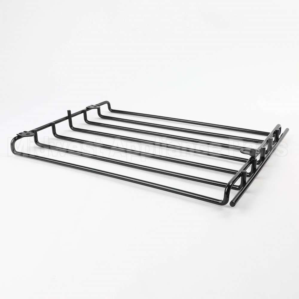 11029584 Bosch Shelf