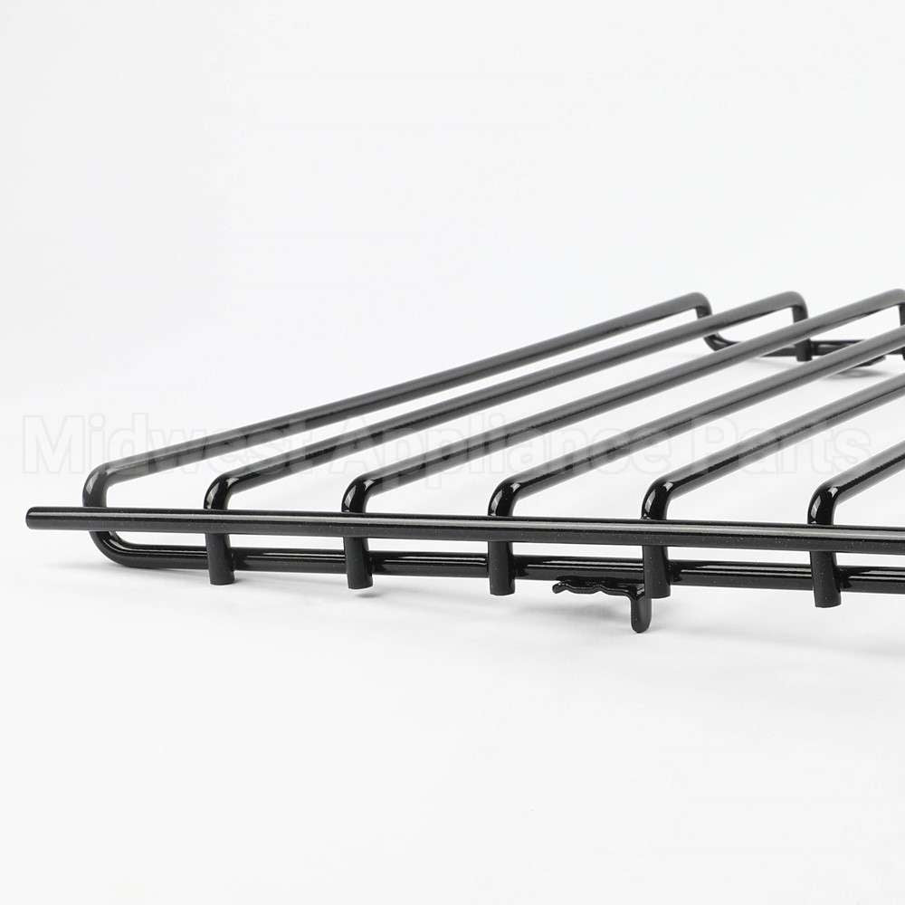 11029584 Bosch Shelf