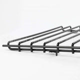 11029584 Bosch Shelf