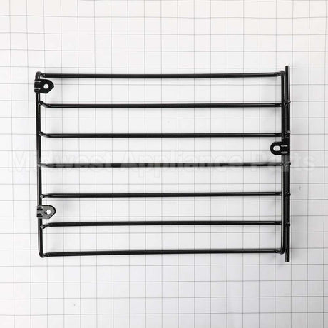 11029585 Bosch Shelf