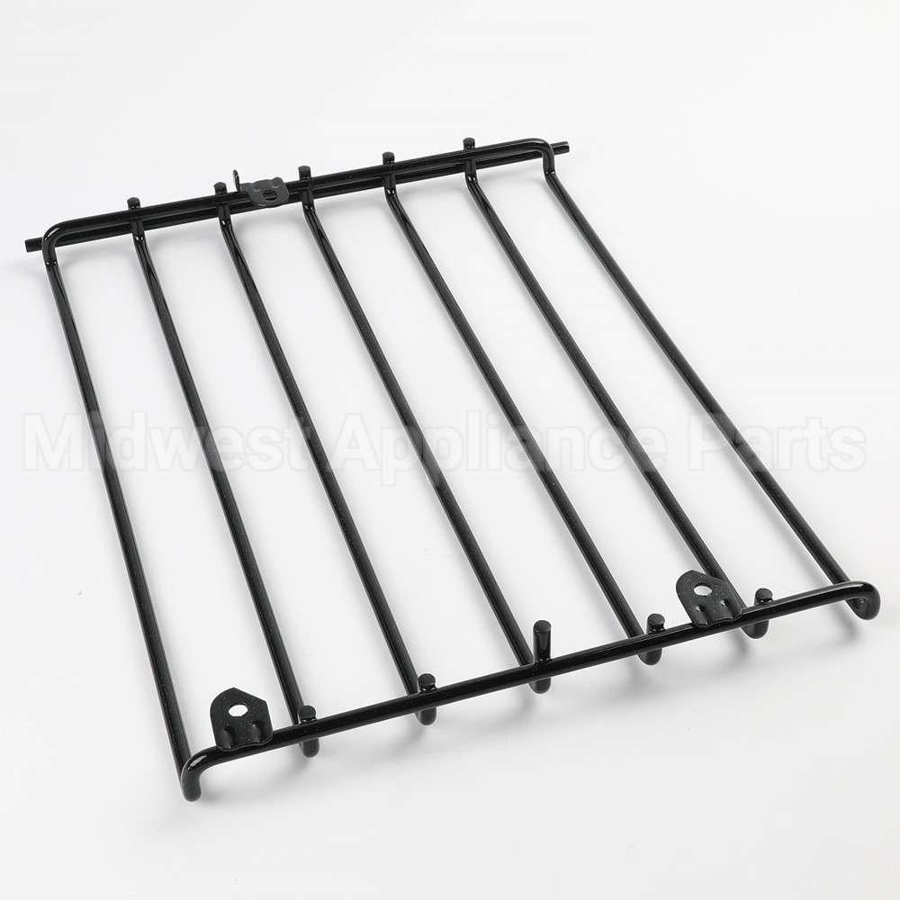 11029585 Bosch Shelf