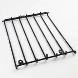 11029585 Bosch Shelf