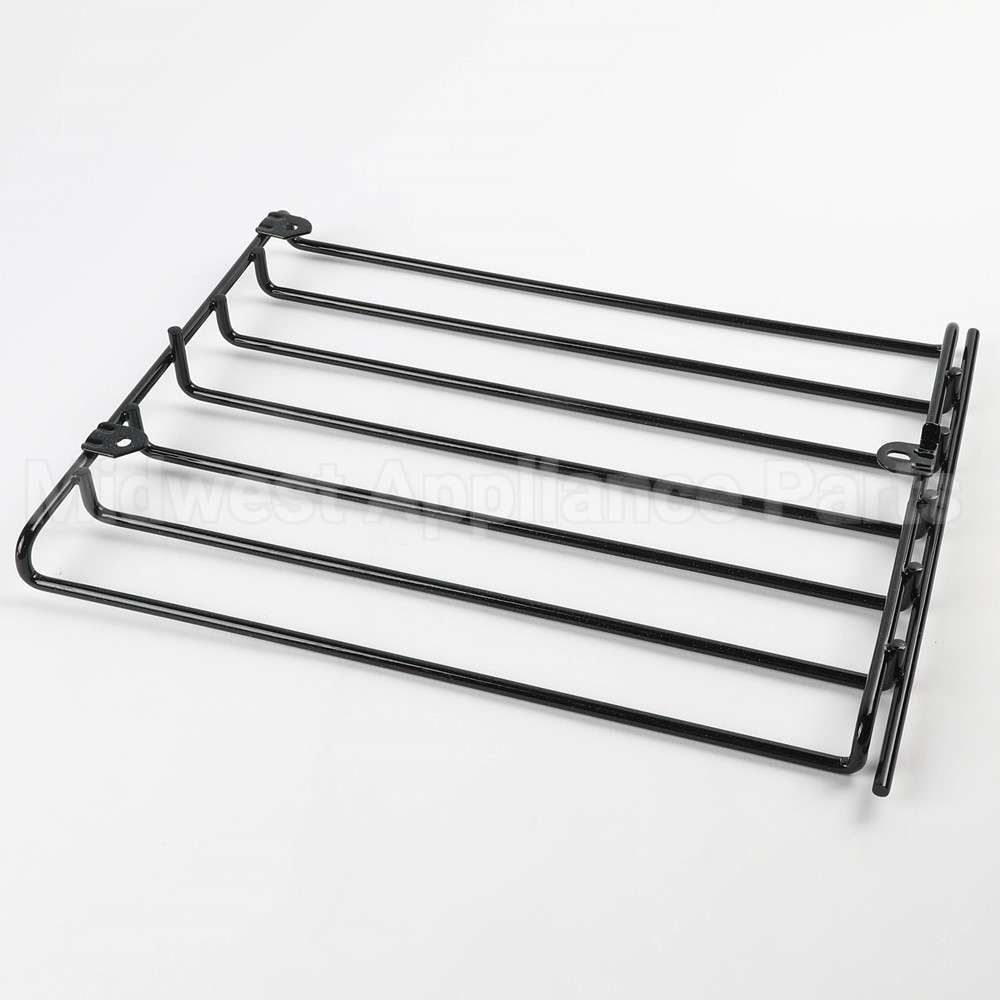 11029585 Bosch Shelf