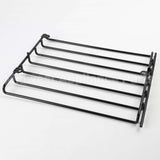 11029585 Bosch Shelf