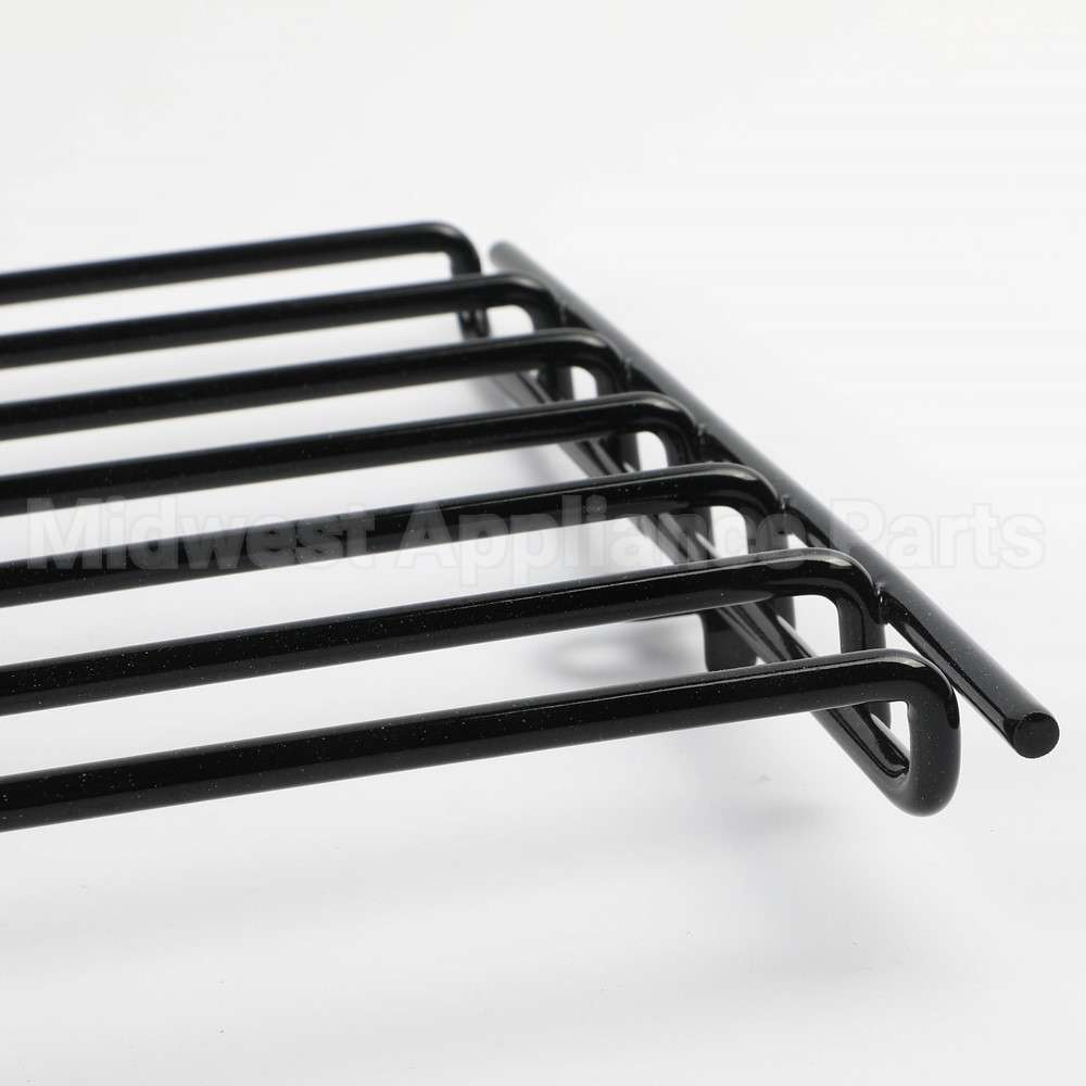 11029585 Bosch Shelf