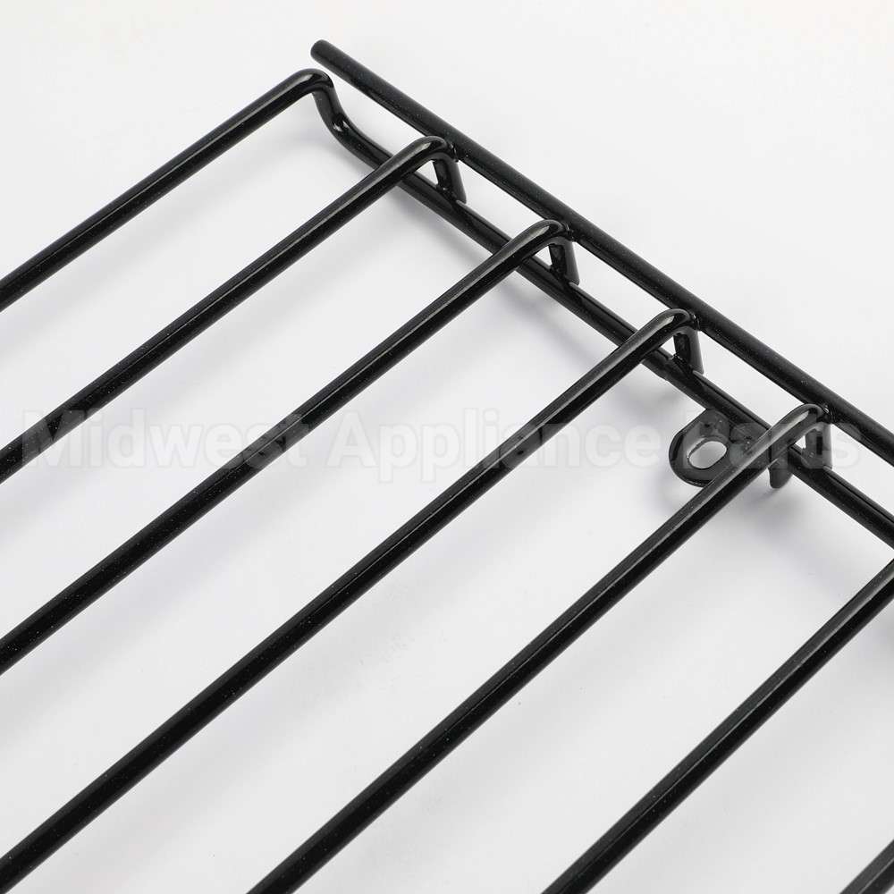 11029585 Bosch Shelf