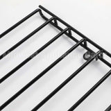 11029585 Bosch Shelf