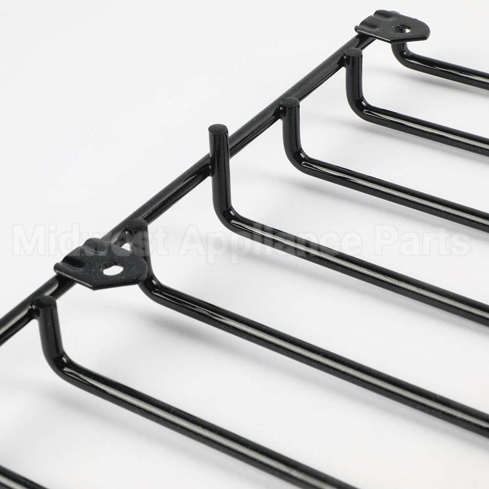 11029585 Bosch Shelf