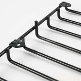 11029585 Bosch Shelf