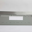 11029589 Bosch Panel-Facia