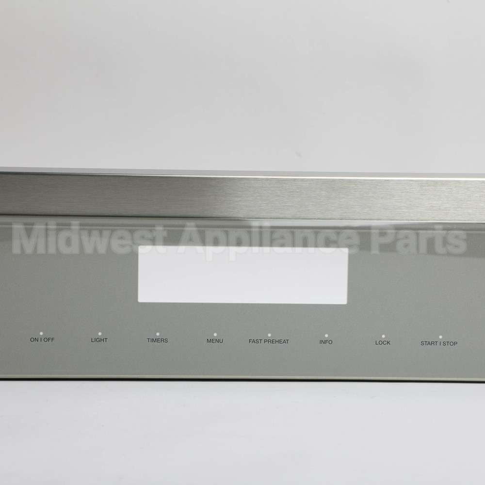 11029589 Bosch Panel-Facia