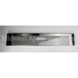 11029589 Bosch Panel-Facia