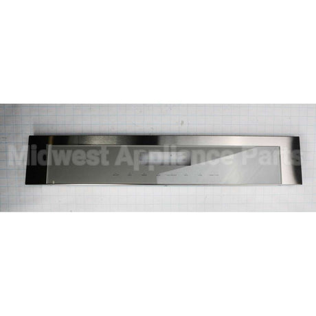 11029589 Bosch Panel-Facia