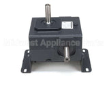 110299 Champion - Moyer Diebel Gear Box Rh W/Bracket, 60X Reduction