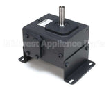 110299 Champion - Moyer Diebel Gear Box Rh W/Bracket, 60X Reduction