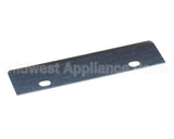 1102R Vollrath Blade